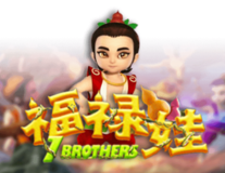 7 Brothers