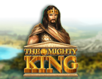The Mighty King