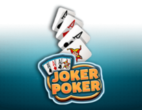 Joker Poker (Red Rake Gaming)