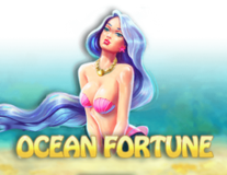 Ocean Fortune