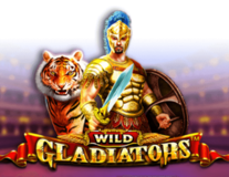 Wild Gladiators