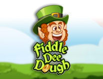 Fiddle Dee Dough