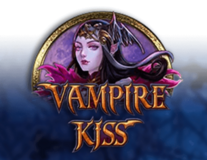 Vampire Kiss