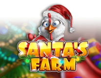Santa's Farm
