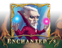 Enchanted 7s
