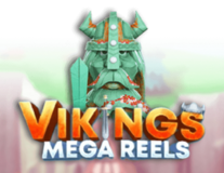 Vikings: Mega Reels