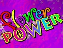 Flower Power