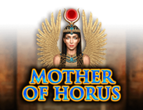 Mother of Horus