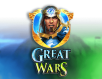 Great Wars