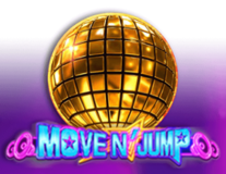 Move n Jump