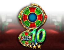 Super 10 Stars