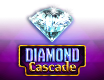 Diamond Cascade