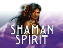 Shaman Spirit