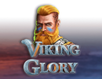 Viking Glory