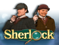 Sherlock