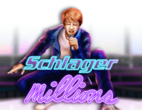 Schlagermillions
