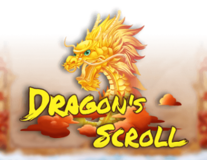 Dragon's Scroll