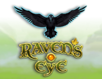 Ravens Eye