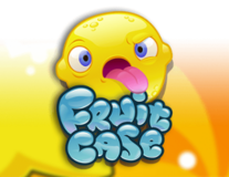 Fruit Case