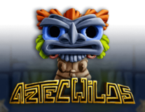 Aztec Wilds