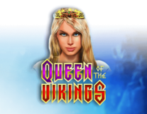 Queen of the Vikings