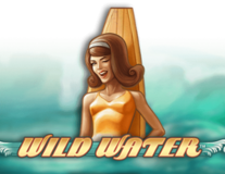 Wild Water
