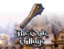 The Ogre Village