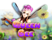 Queen Bee
