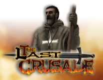 The Last Crusade