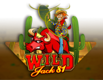 Wild Jack 81