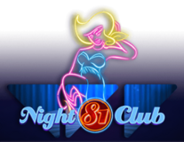 Night 81 Club