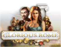 Glorious Rome