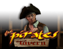 The Pirates Tavern
