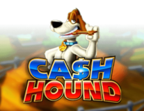 Cash Hound