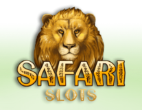 Safari Slots