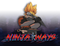 Ninja Ways