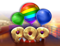 POP