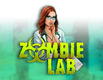 Zombie Lab