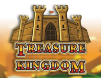 Treasure Kingdom
