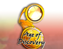 Age of Discovery