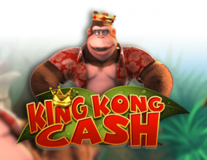 King Kong Cash