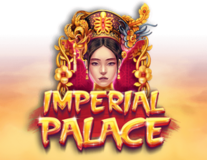 Imperial Palace