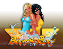 Beach Party