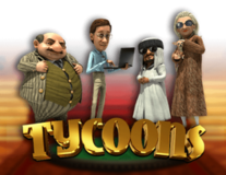 Tycoons