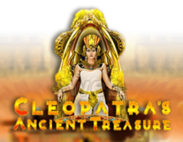 Cleopatra's Ancient Treasure