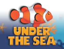 Under The Sea