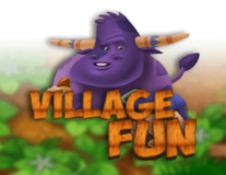 Village Fun