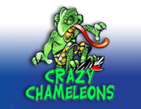 Crazy Chameleons