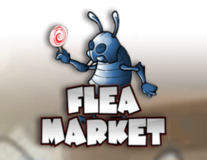 Flea Market