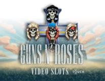 Guns N’ Roses